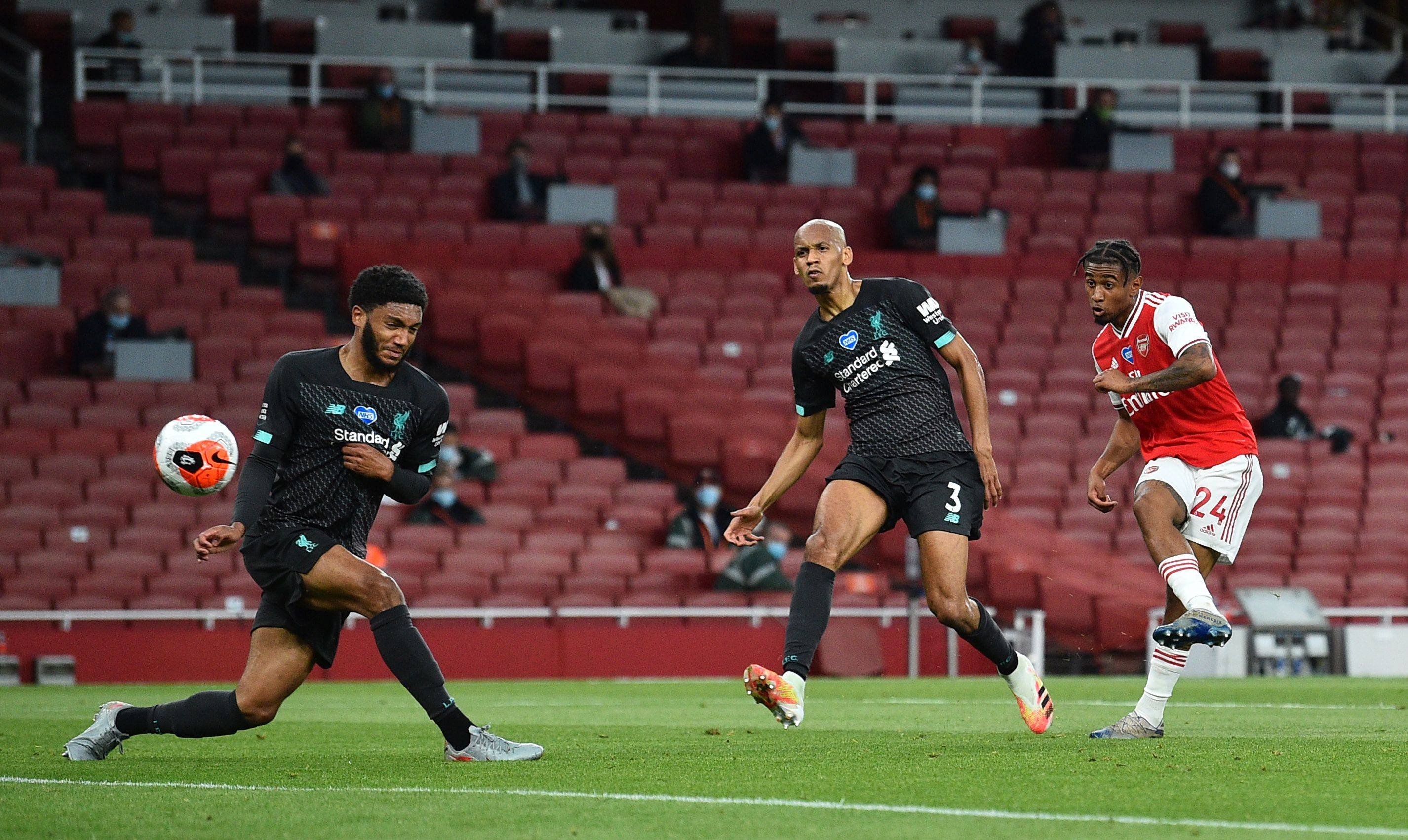 胁指数倍增 胁指数倍增