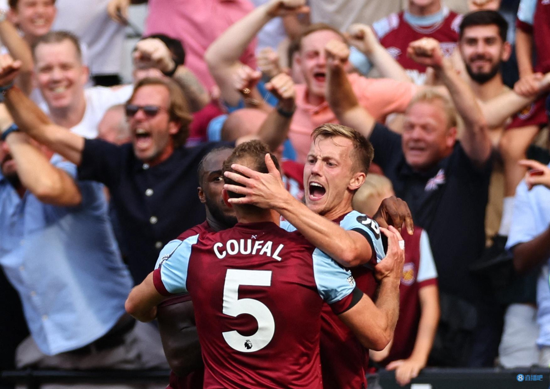 在石宇奇的 在石宇奇的