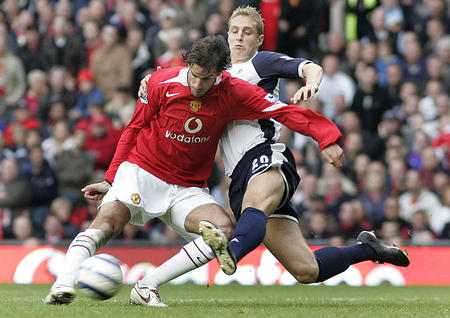 历史数据统 历史数据统