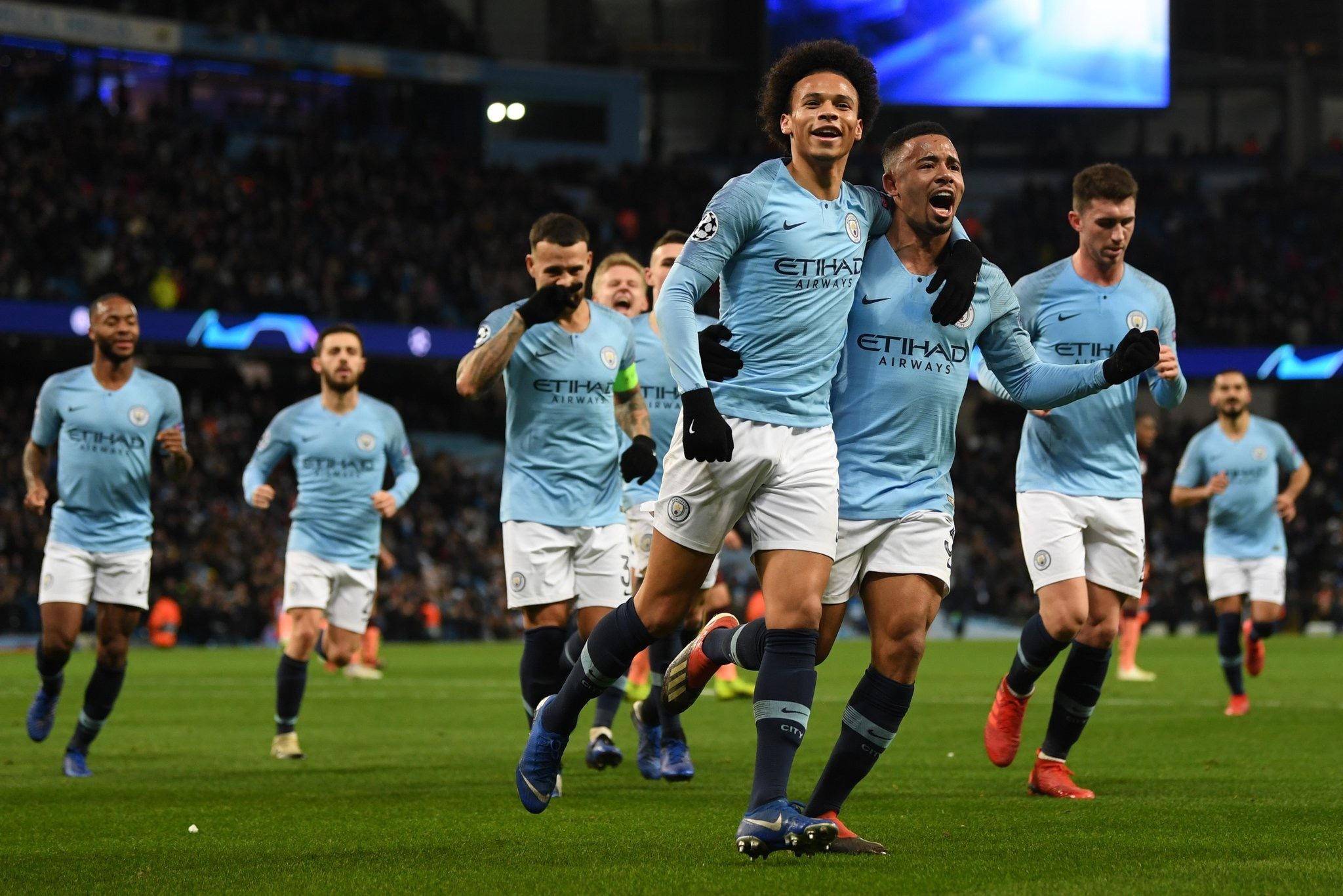 前法国国脚 前法国国脚