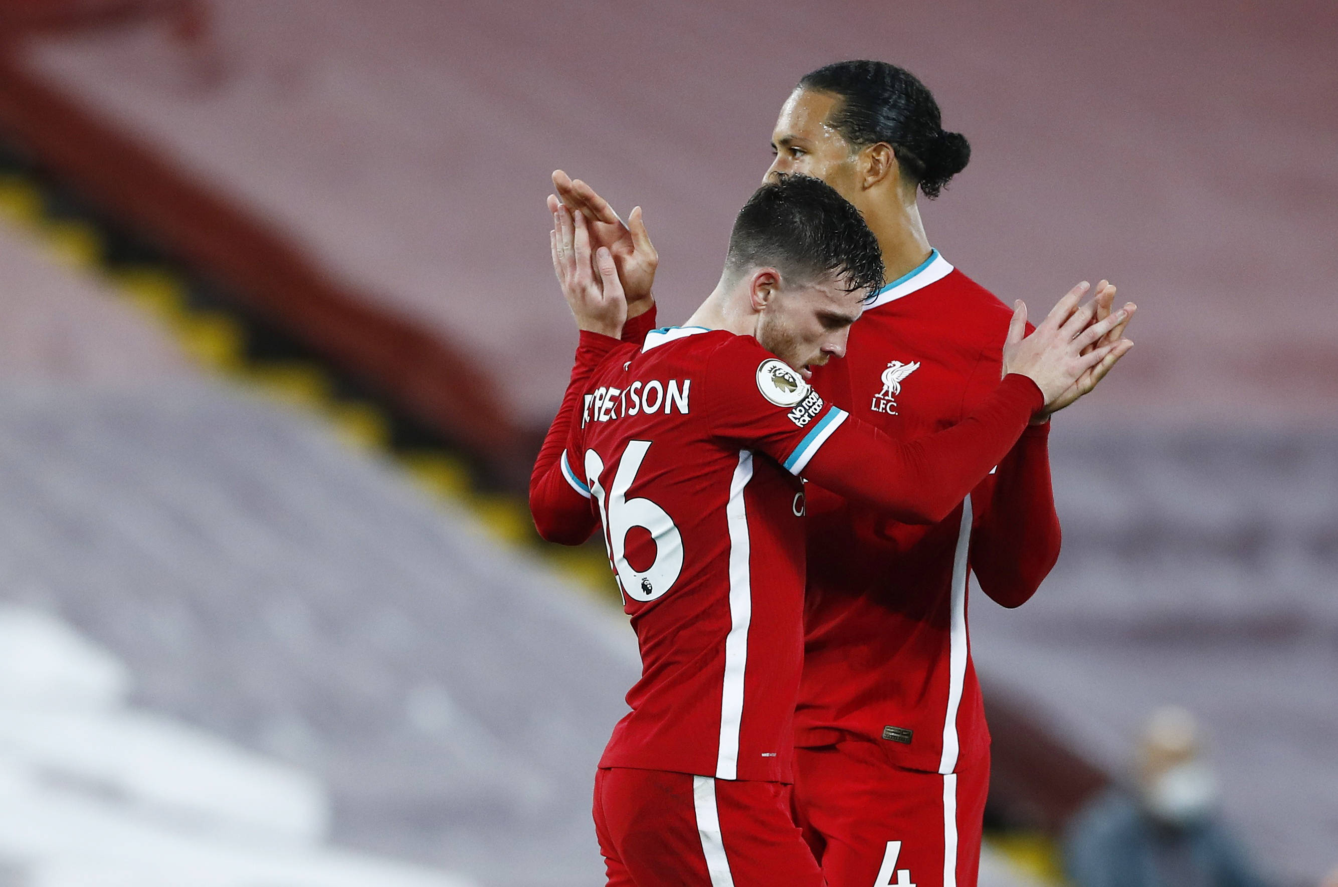 的竞争是如 的竞争是如