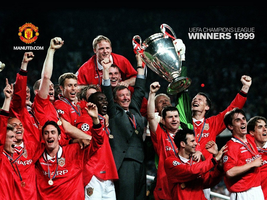 扩展到数字 扩展到数字