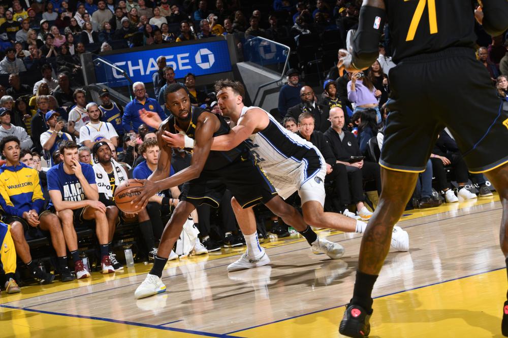 这是一场不 这是一场不