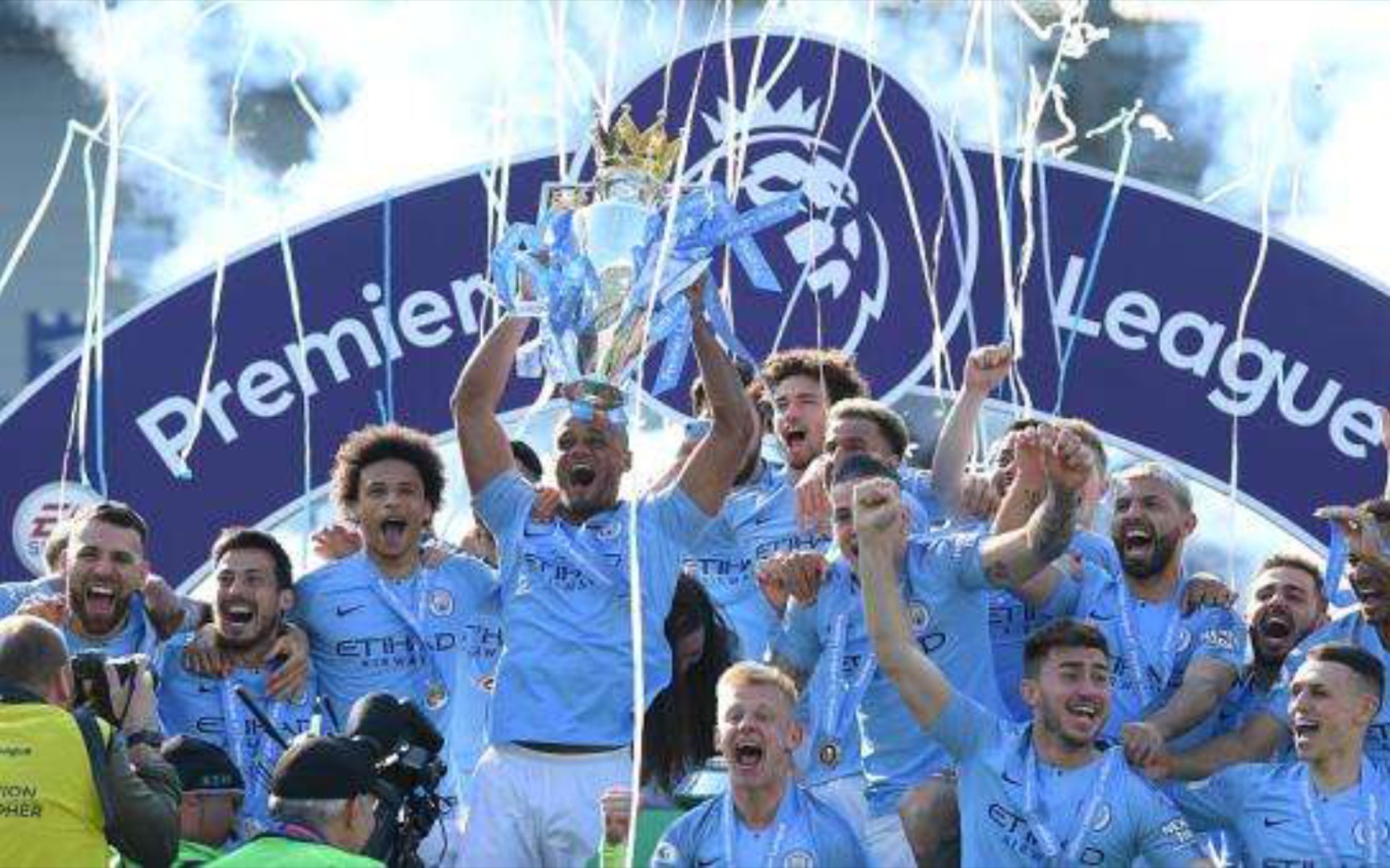 多次上演 多次上演