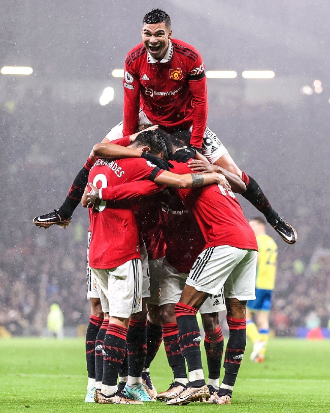 双方均请顶 双方均请顶