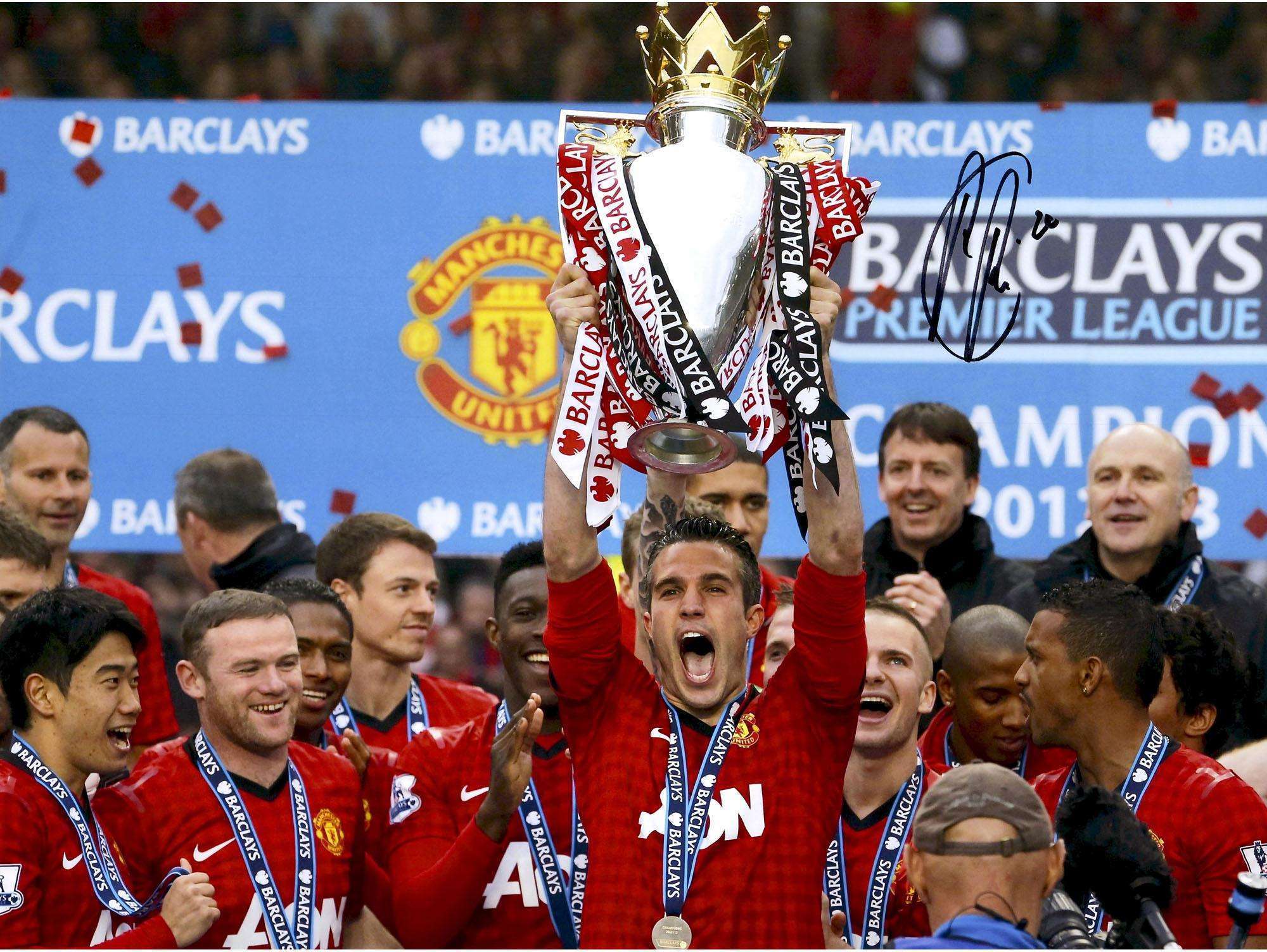 都灵在本场 都灵在本场